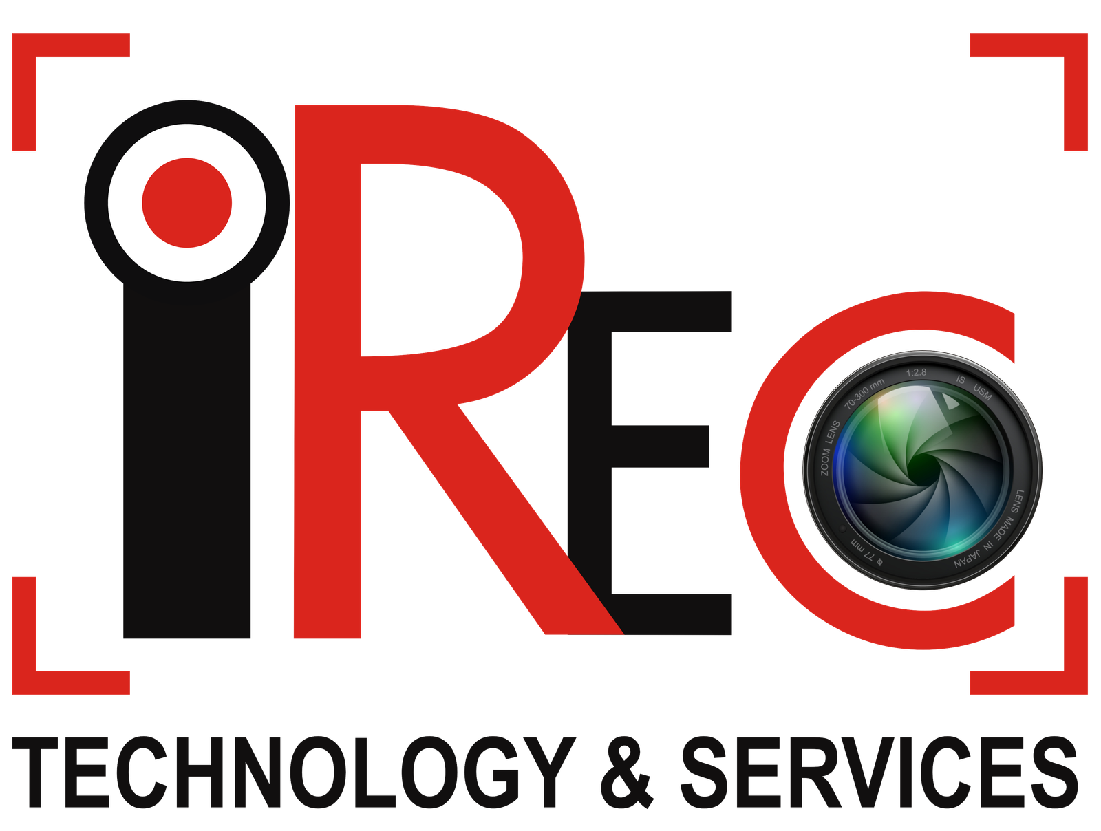 iREC Innovation Technology & Services